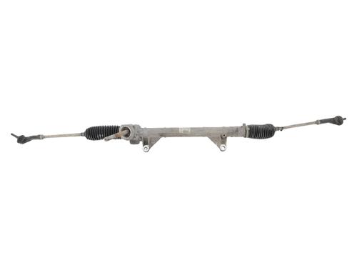 Lenkgetriebe für Lenkgetriebe RENAULT CLIO III (BR0/1, CR0/1) 1.5 dCi (C/BR0G, C/BR1G) (68 hp) 36252386 36252386
