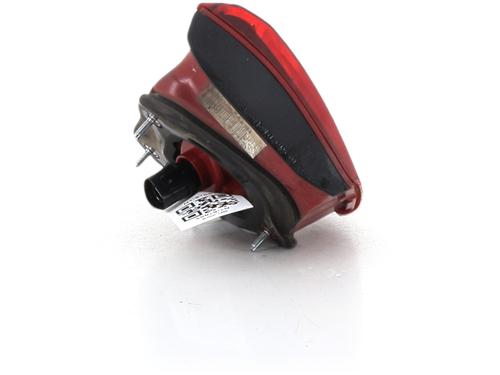 Left tailgate light KIA SPORTAGE IV (QL, QLE) 2.0 CRDi AWD | BP37627689C79 - Image 4