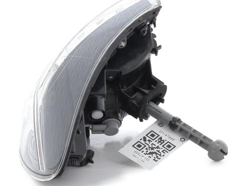 Højre baglygte RENAULT CLIO V (B7_) 1.6 E-TECH 145 (B7MU) | BP31913024C35