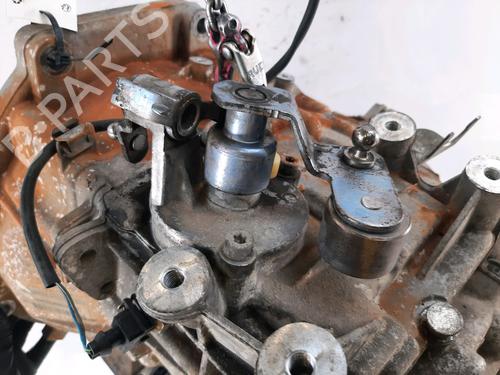 Gearbox MINI MINI (R50, R53) Cooper | BP37228897M3 - Image 5