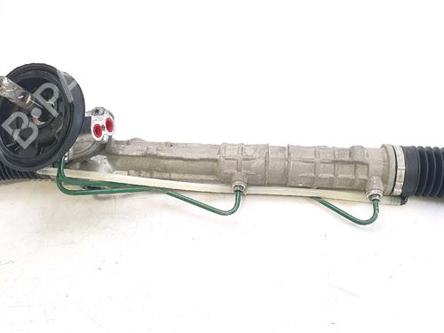 Steering rack PEUGEOT 3008 I MPV (0U_) 1.6 HDi | BP29416335M22 