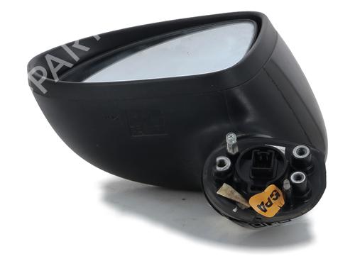 Left mirror KIA RIO III (UB) 1.4 CRDi | BP29443861C26 