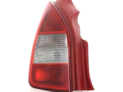 Left taillight CITROËN C2 (JM_) 1.1 | BP27440114C34 