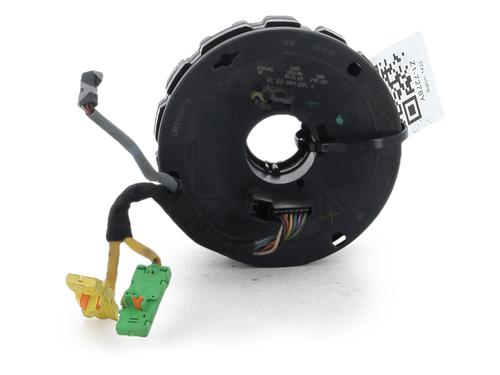 Used Squib airbag Squib airbag 39160970 39160970