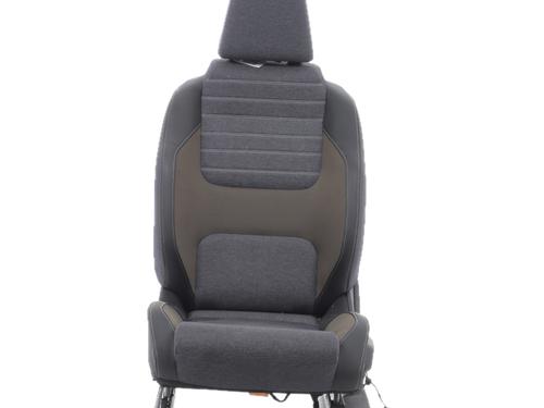 Used Left front seat Left front seat 38344719 38344719