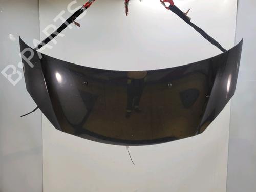 Capot CITROËN DS3 (SA_) 1.6 HDi 90 (92 hp) 31122991