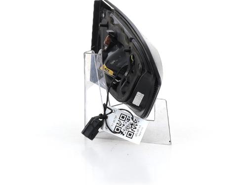 Right tailgate light JEEP CHEROKEE (KL) 2.2 CRD 4x4 | BP37483406C80 - Image 4