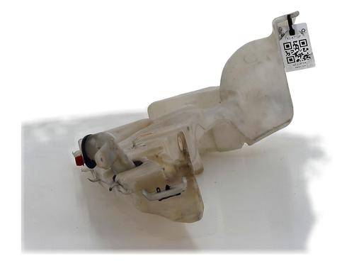 Windscreen washer tank FORD FOCUS II Convertible 2.0 TDCi | BP30140448C113 