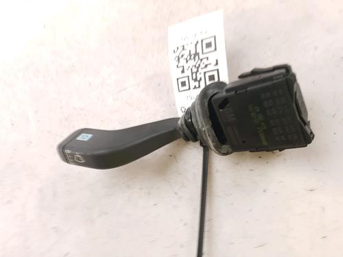 Kombi Kontakt / Stilkkontakt OPEL TIGRA TwinTop (X04) 1.3 CDTI (R97) (69 hp) 13941827