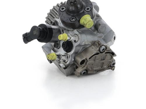 Injection pump CITROËN C4 II (NC_) 1.6 HDi 90 | BP35999444M78 - Image 2