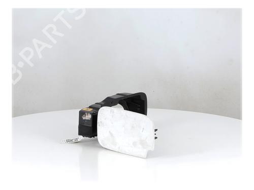 Fuel flap PEUGEOT PARTNER Box Body/MPV 1.6 HDi | BP29346310C131 