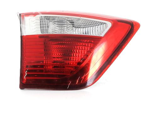 Venstre baglygte bagklap FORD C-MAX II (DXA/CB7, DXA/CEU) 1.6 TDCi (115 hp) 31661929