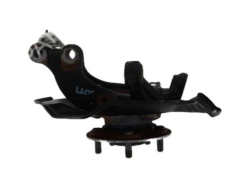 Left front steering knuckle TOYOTA YARIS CROSS (MXP_) 1.5 Hybrid (MXPJ10) | BP30798898M25