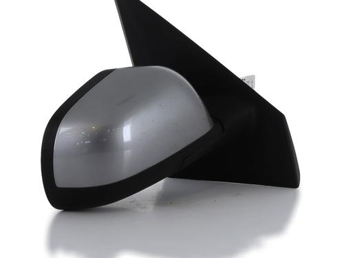 Right mirror DACIA LODGY (JS_) 1.3 TCe 130 (JSNE) | BP30049233C27