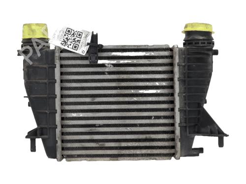 Used Intercooler Intercooler 36945851 36945851