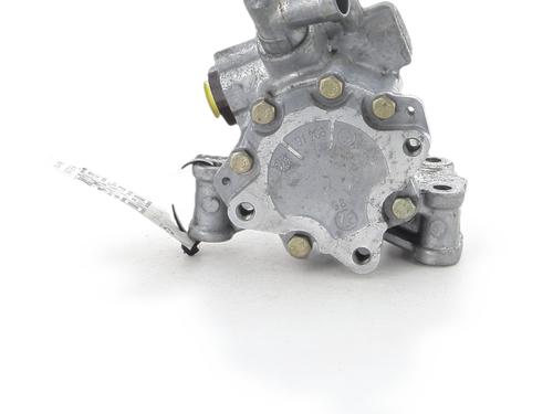 Steering pump MERCEDES-BENZ E-CLASS (W211) E 220 CDI (211.006) | BP37680641M99 - Image 3