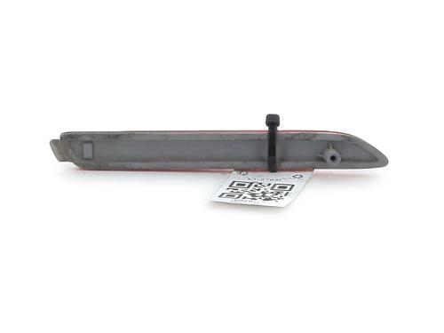 Rear bumper right light TOYOTA AYGO (_B4_) 1.0 (KGB40) | BP29741106C82 