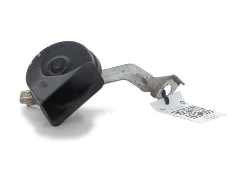 Used Horn CITROËN BERLINGO Box Body/MPV (B9) 1.6 HDi 90 (90 hp) 30367203