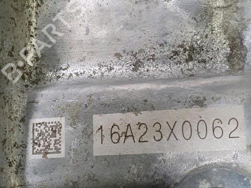 Engine SSANGYONG TIVOLI 1.6 | BP38260450M1  - Image 10
