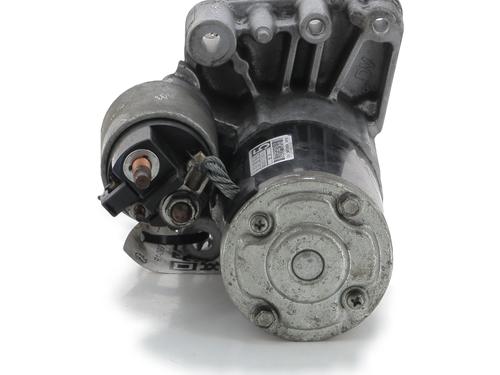 Starter PEUGEOT 5008 (0U_, 0E_) 1.6 HDi | BP29018142M8 