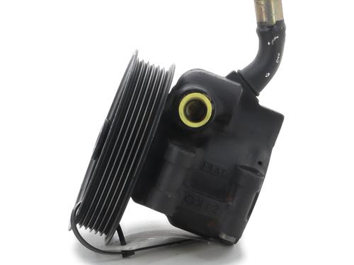Steering pump FORD FOCUS I Turnier (DNW) 1.6 16V | BP24461487M99 - Image 2