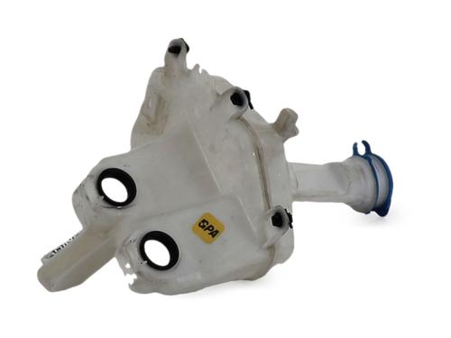 sprinklertank-suzuki-celerio-lf-2014-38632836 main image