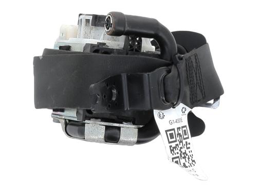 front-left-seatbelt-vw-polo-vi-aw1-bz1-ae1-2017-32310370 main image