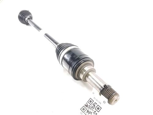 Right rear driveshaft BMW X2 (F39) xDrive 20 d | BP15086641M41 
