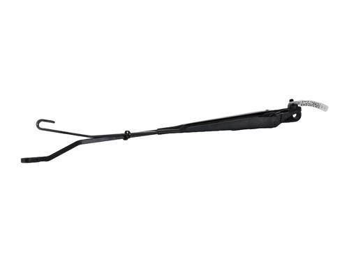Used Front windshield wiper arm RENAULT KANGOO Express (FW0/1_) 1.5 dCi 90 (FW0G, FW05, FW08, FW11) (90 hp) 29198708
