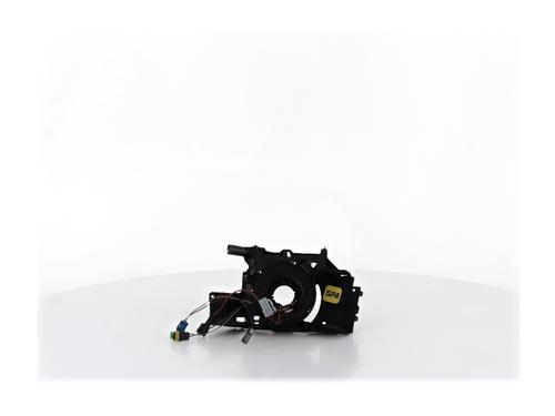Etoupille airbag Etoupille airbag 36945897 36945897