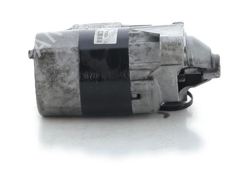 Startmotor Startmotor DACIA SANDERO II 1.2 (73 hp) 33261467 33261467