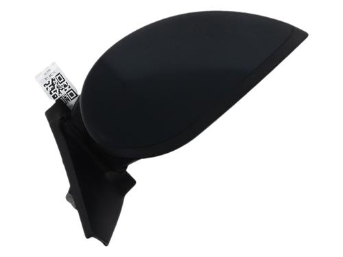 right-mirror-renault-espace-iv-jk01_-2002-34362700 main image