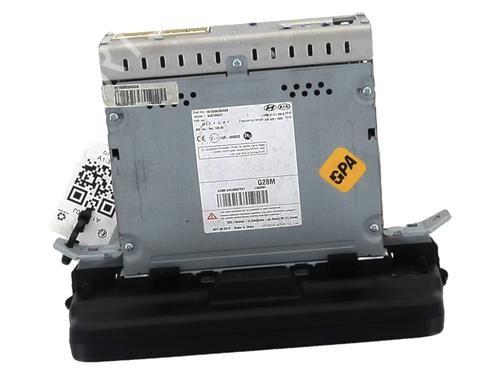 display-monitor-kia-picanto-iii-ja-2017-32848003 main image