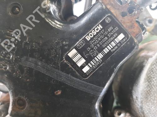 Engine OPEL ASTRA H (A04) 1.3 CDTI (L48) | BP37166740M1 - Image 6