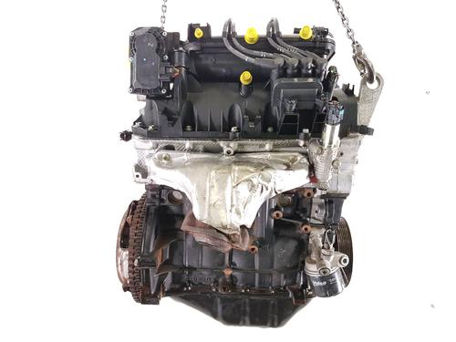 Engine RENAULT TWINGO II (CN0_) 1.2 16V (CN04, CN0B) | BP29218627M1 