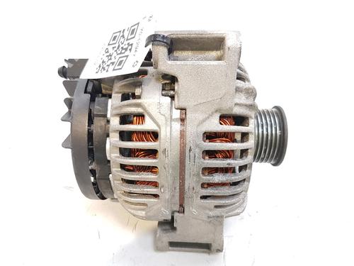 Alternator MERCEDES-BENZ M-CLASS (W163) ML 350 | BP13678952M7 