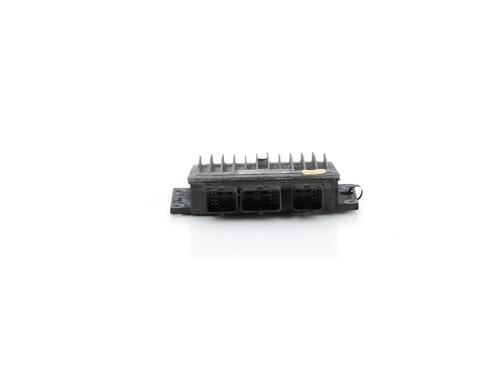 Used Engine control unit (ECU) Engine control unit (ECU) NISSAN NOTE (E11, NE11) 1.5 dCi (86 hp) 36181300 36181300