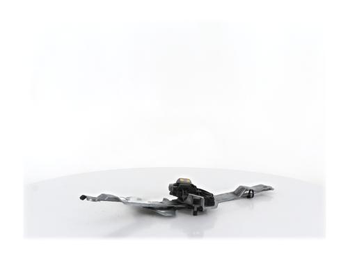 Front right window mechanism CITROËN C3 II (SC_) 1.6 BlueHDi 75 | BP36210818C23 - Image 3