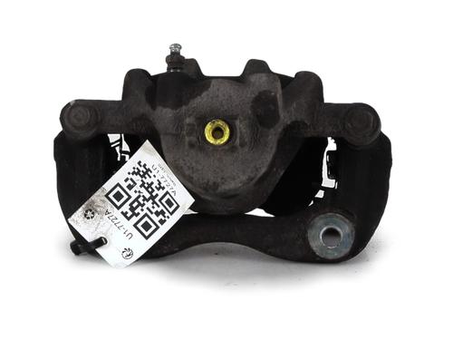 Left front brake caliper KIA RIO III (UB) 1.2 CVVT | BP34111951M105 - Image 4