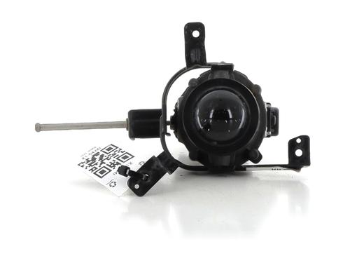 Used Right front fog light HYUNDAI i10 III (AC3, AI3) 1.0 MPi (67 hp) 30895749