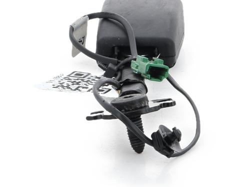 Seat buckle DACIA SANDERO III 1.0 TCe 100 | BP36006150I32 - Image 2