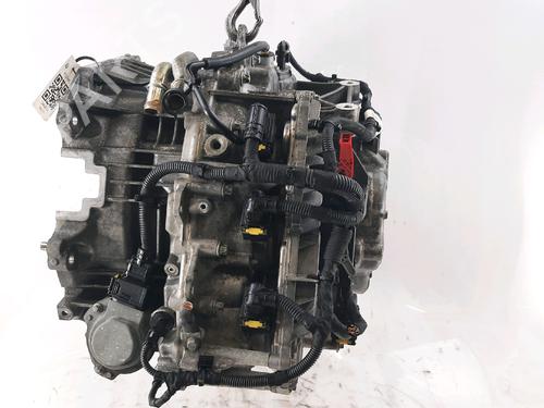 Used Gearbox Gearbox FORD PUMA (J2K, CF7) 1.0 EcoBoost (125 hp) 34230659 34230659