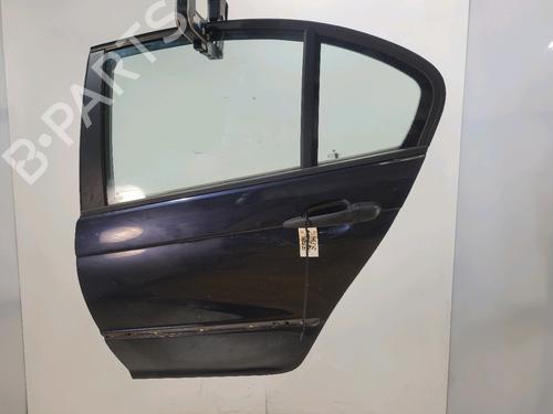 Tür links hinten für Tür links hinten BMW 3 (E46) 320 d (150 hp) 34532348 34532348