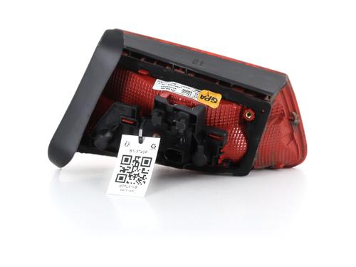 Left tailgate light AUDI A6 C7 (4G2, 4GC) 3.0 TDI quattro | BP38196265C79 - Image 3