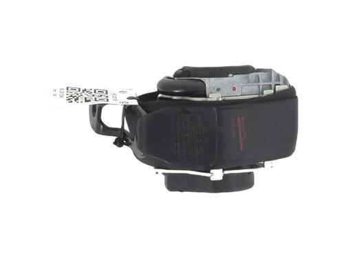 front-right-belt-tensioner-peugeot-206-2l_-2m_-2009-2010-2011-2012-2013-32842851 main image