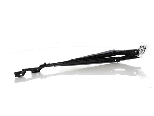 Used Front windshield wiper arm PEUGEOT 2008 II (UD_, US_, UY_, UJ_, UR_, UC_) 1.2 PureTech 130 (USHNS, URHNS) (130 hp) 27917686