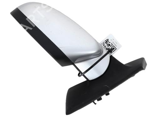 left-mirror-renault-clio-iii-br01-cr01-2005-2006-2007-2008-2009-2010-2011-2012-2013-2014-36795310 main image