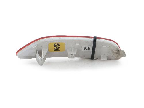 Rear bumper right light CHEVROLET CAPTIVA (C100, C140) 2.0 D | BP35940952C82 - Image 3