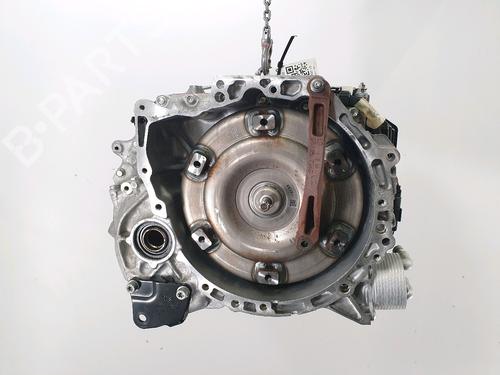 Gearbox CITROËN C5 AIRCROSS (A_) 1.6 PureTech 180 (A45GFR) | BP37086888M3 - Image 2