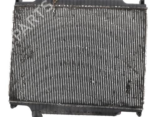 Radiateur à eau LAND ROVER RANGE ROVER SPORT I (L320) 3.6 D 4x4 | BP30799362M31